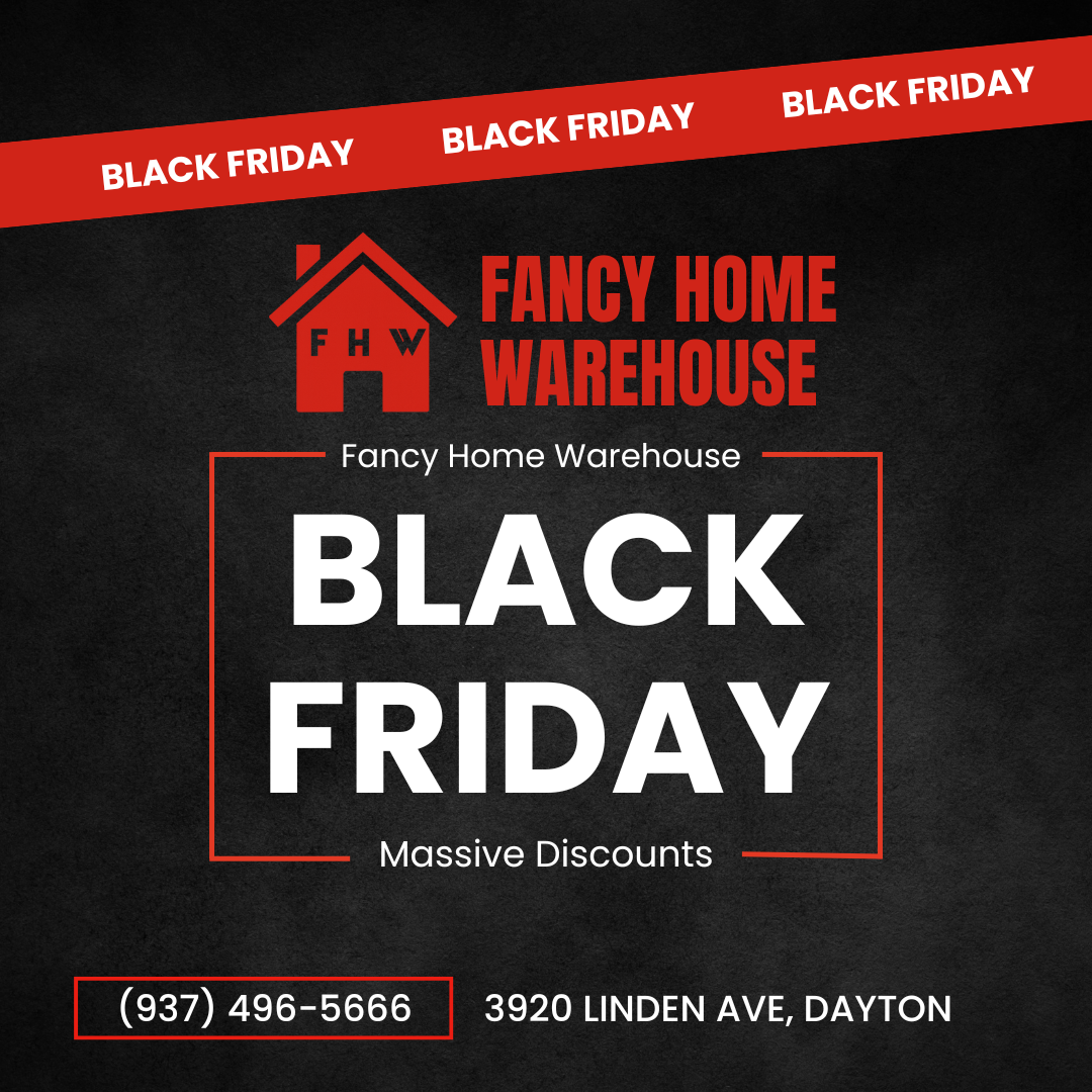 Black Friday deal 1