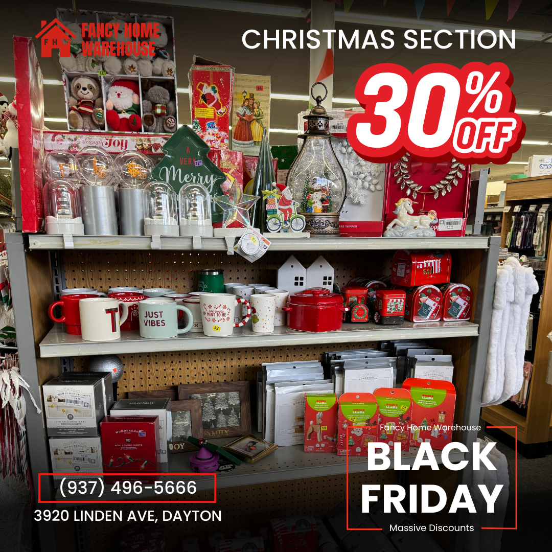 Black Friday deal 4