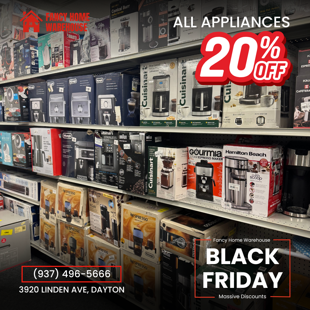 Black Friday deal 9