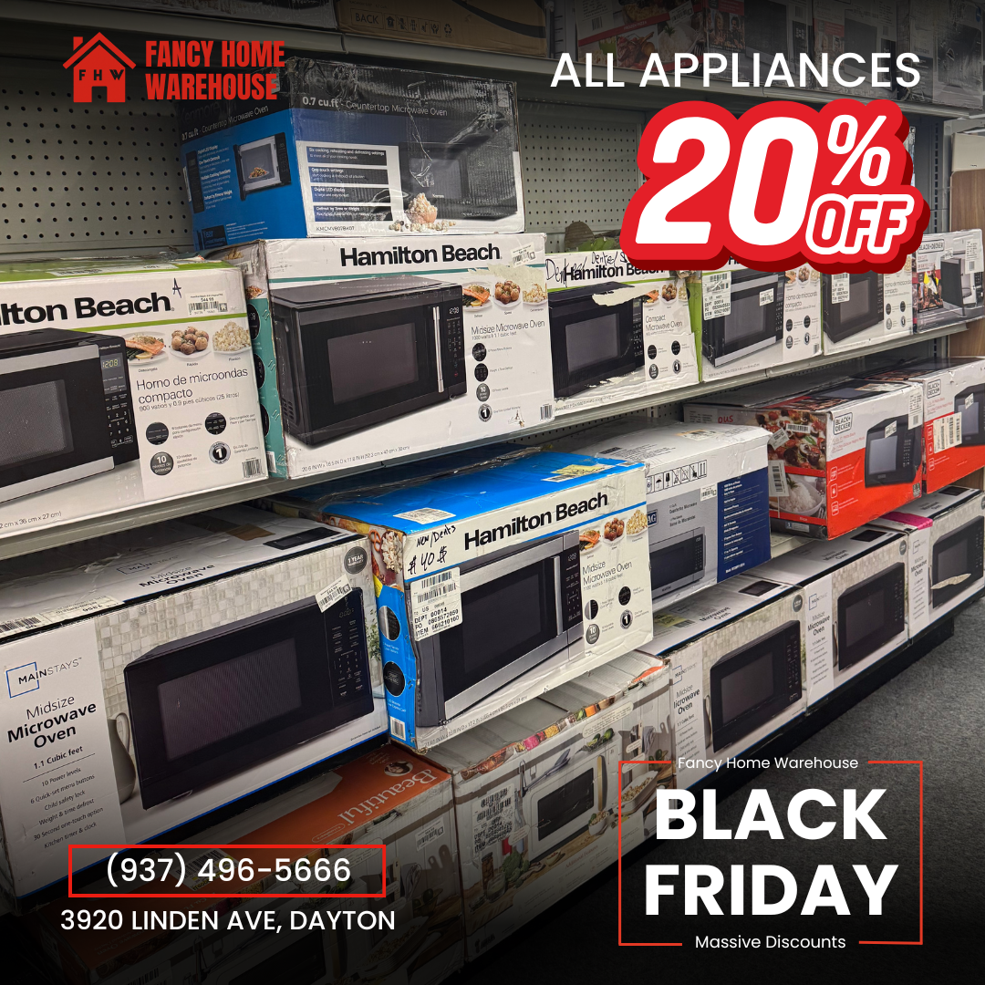 Black Friday deal 10