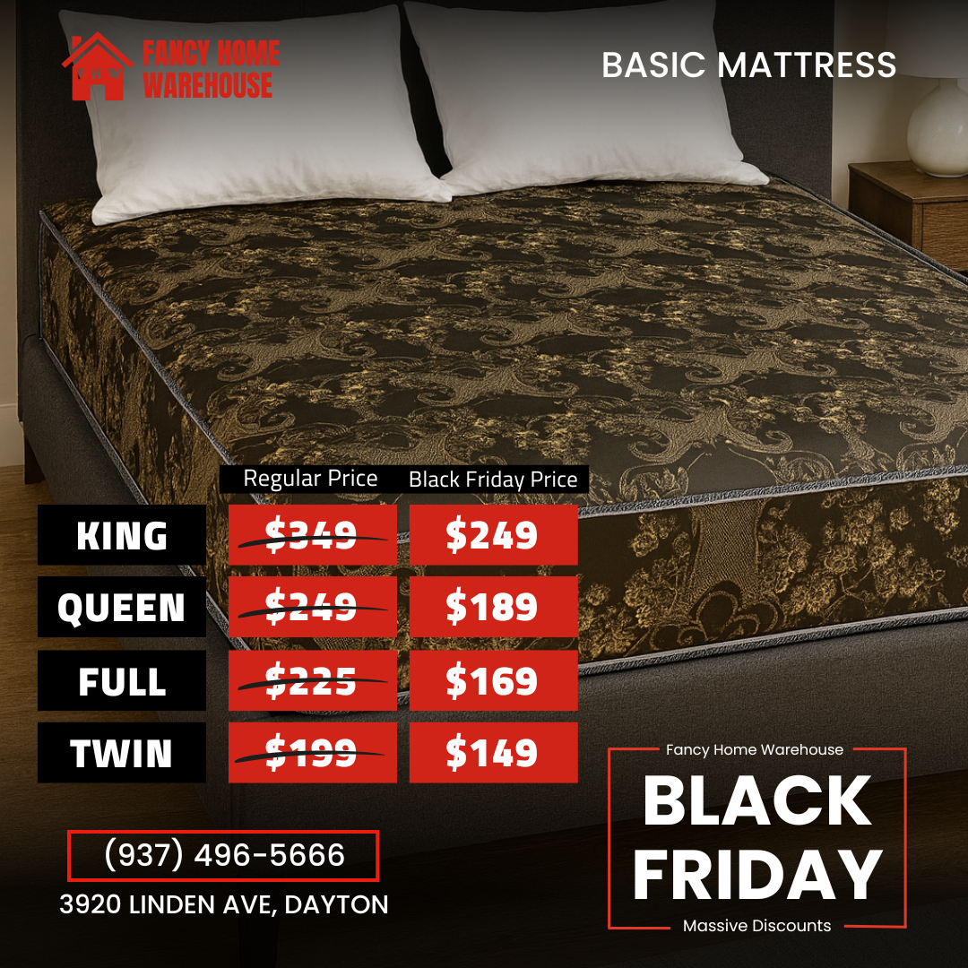 Black Friday deal 12