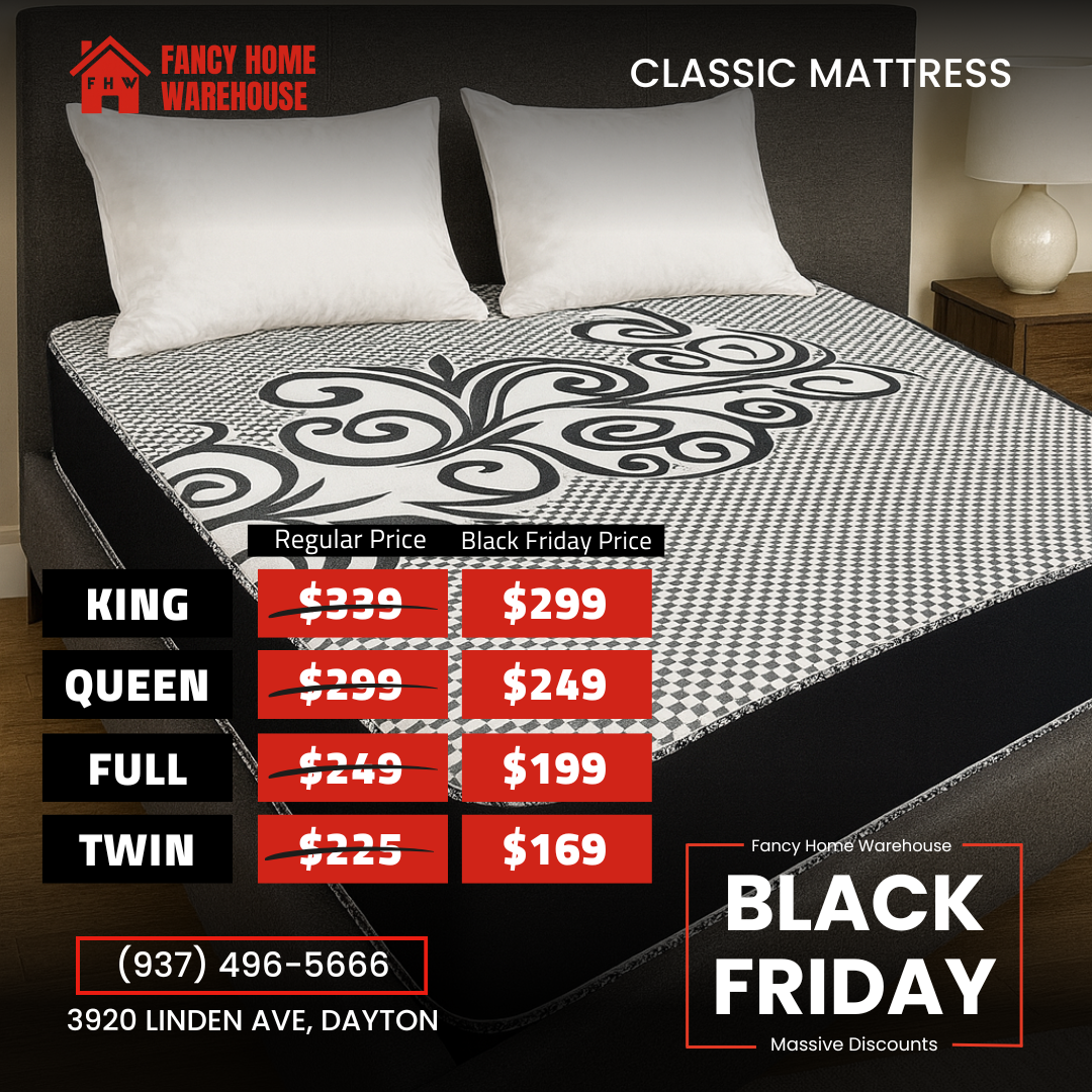 Black Friday deal 11