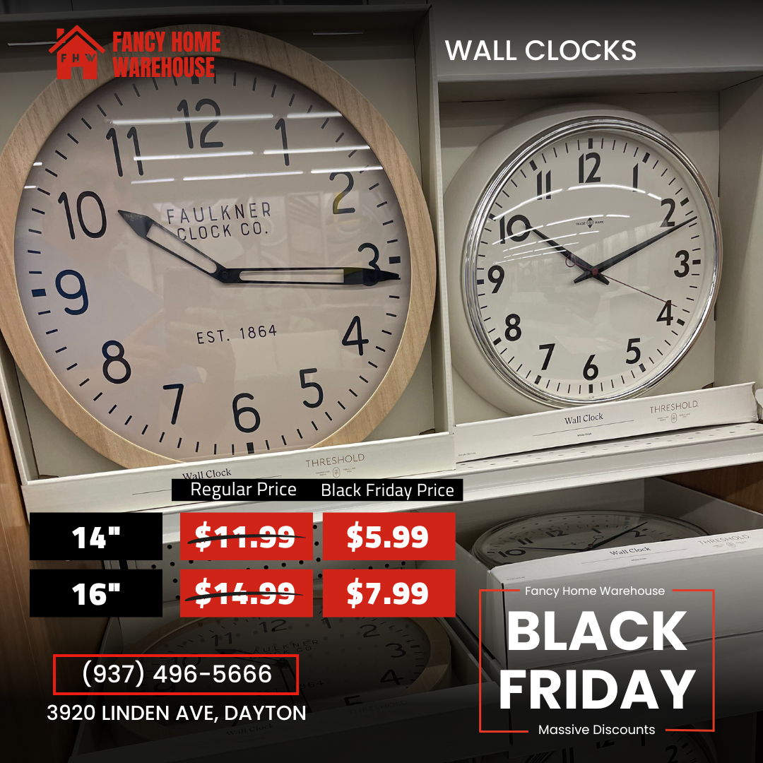 Black Friday deal 23