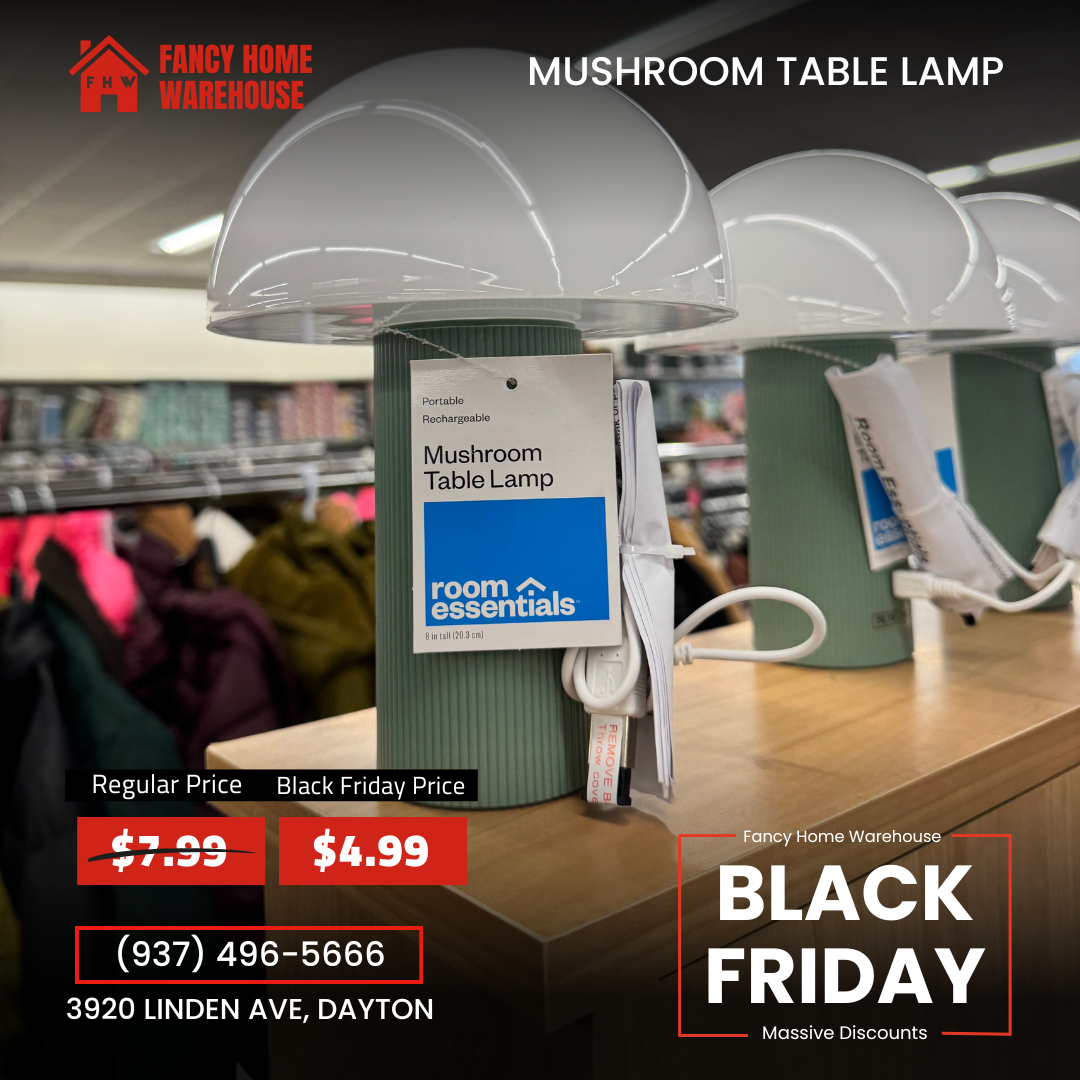 Black Friday deal 22