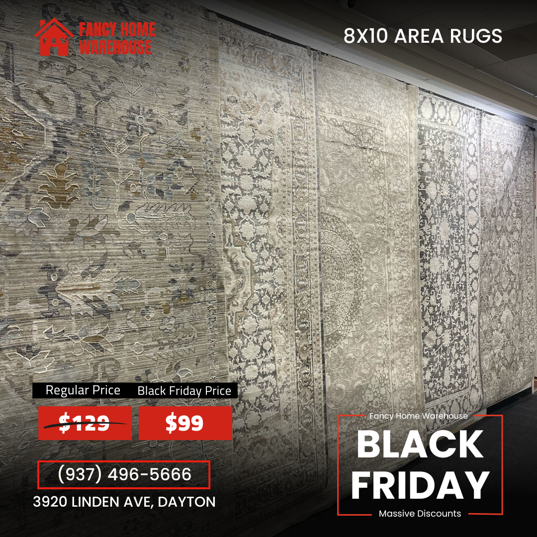 Black Friday deal 14