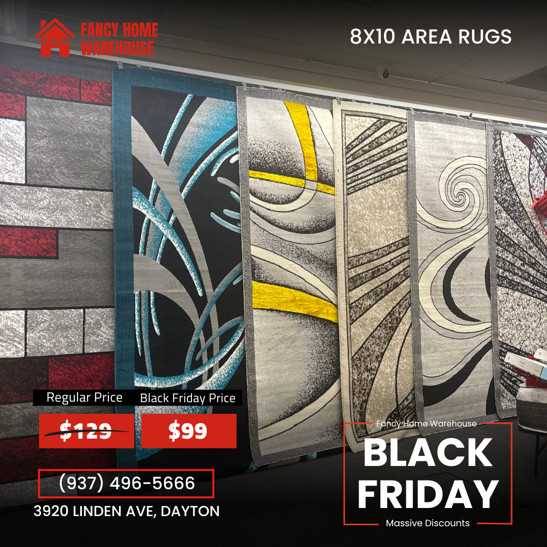 Black Friday deal 13