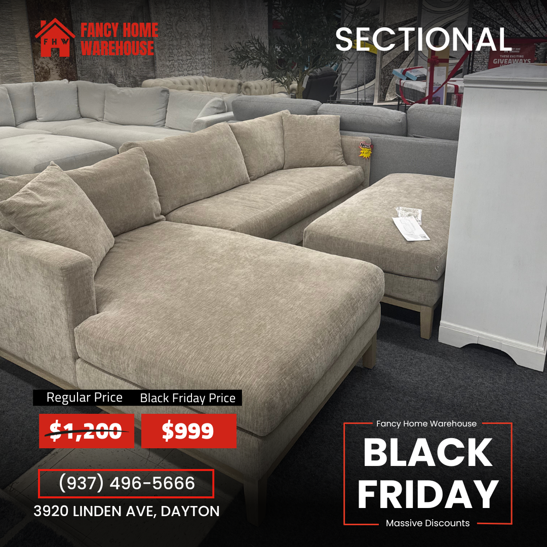 Black Friday deal 17