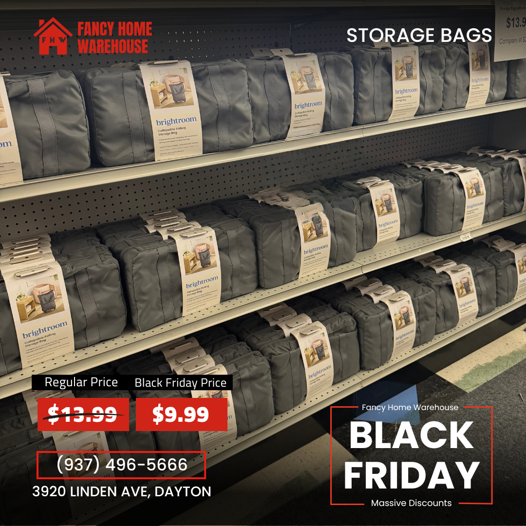 Black Friday deal 21