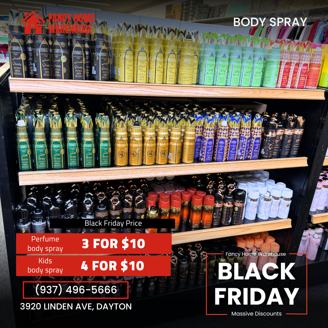 Black Friday deal 19