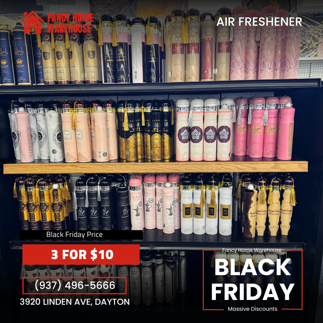 Black Friday deal 18