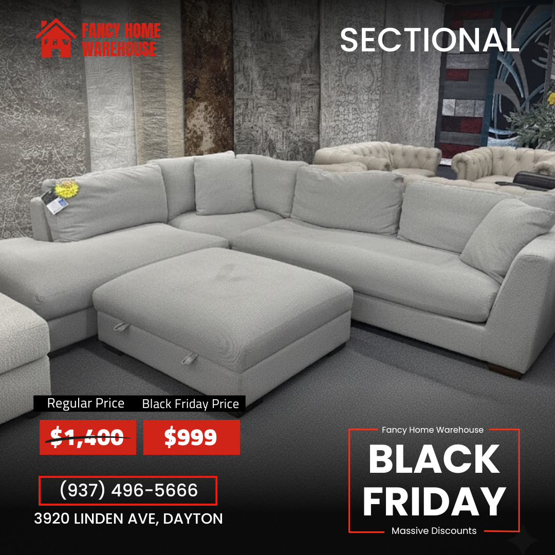 Black Friday deal 16