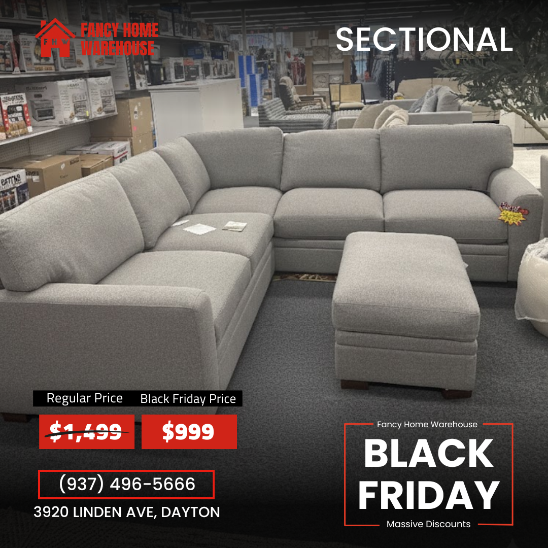 Black Friday deal 15