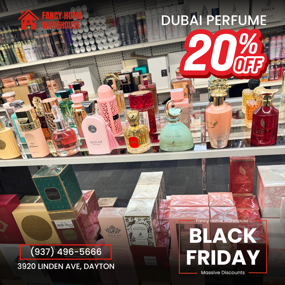 Black Friday deal 7