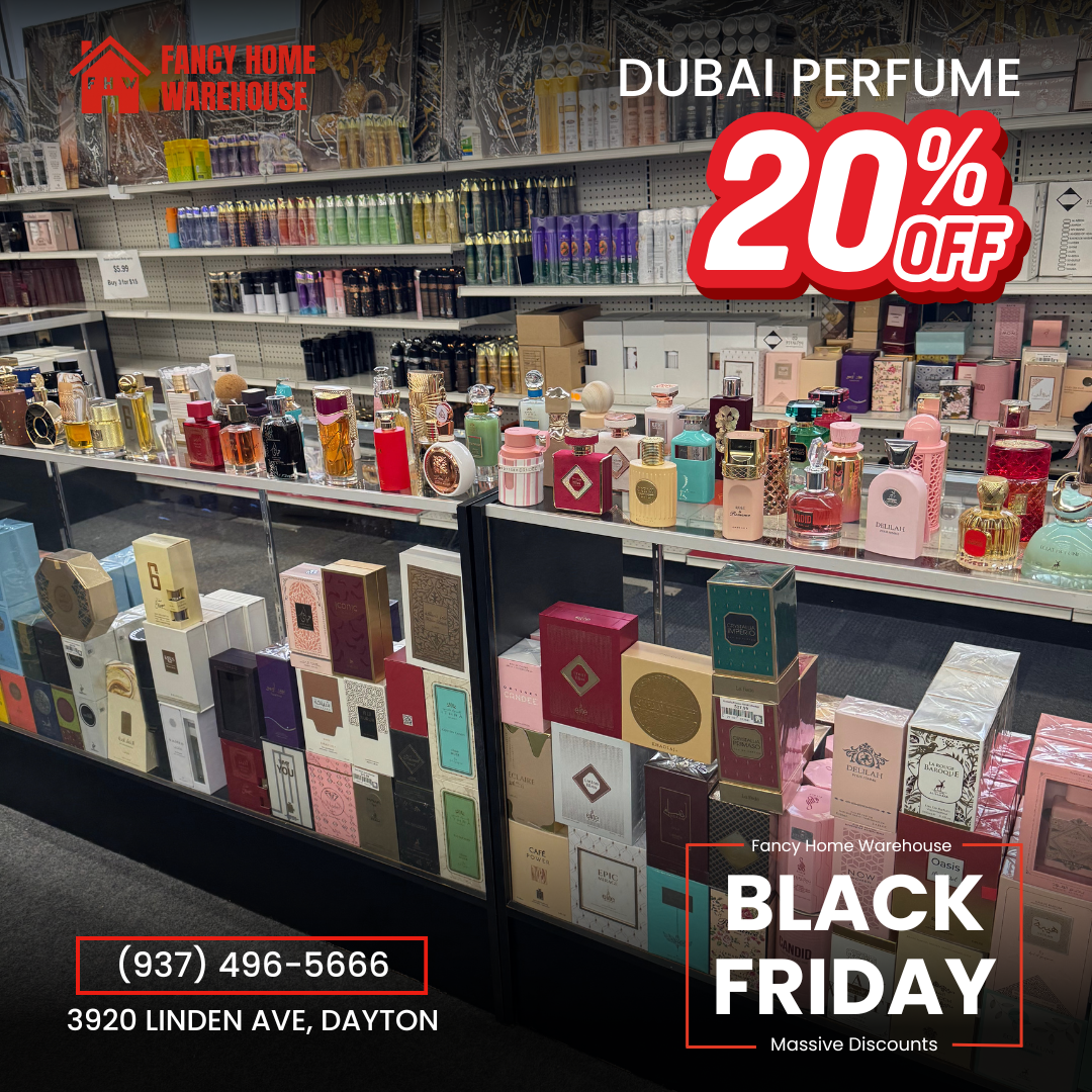 Black Friday deal 6