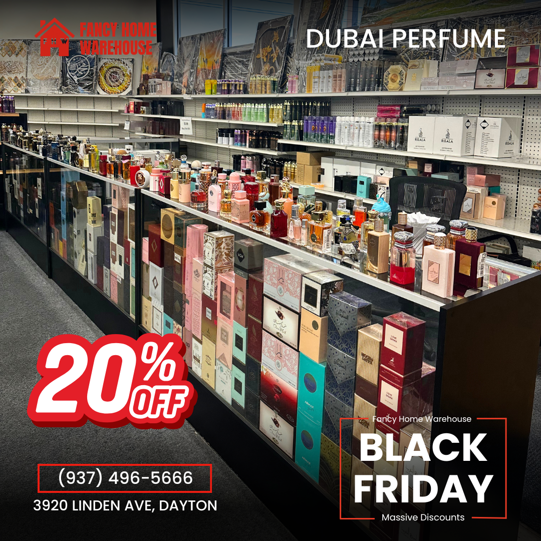 Black Friday deal 5