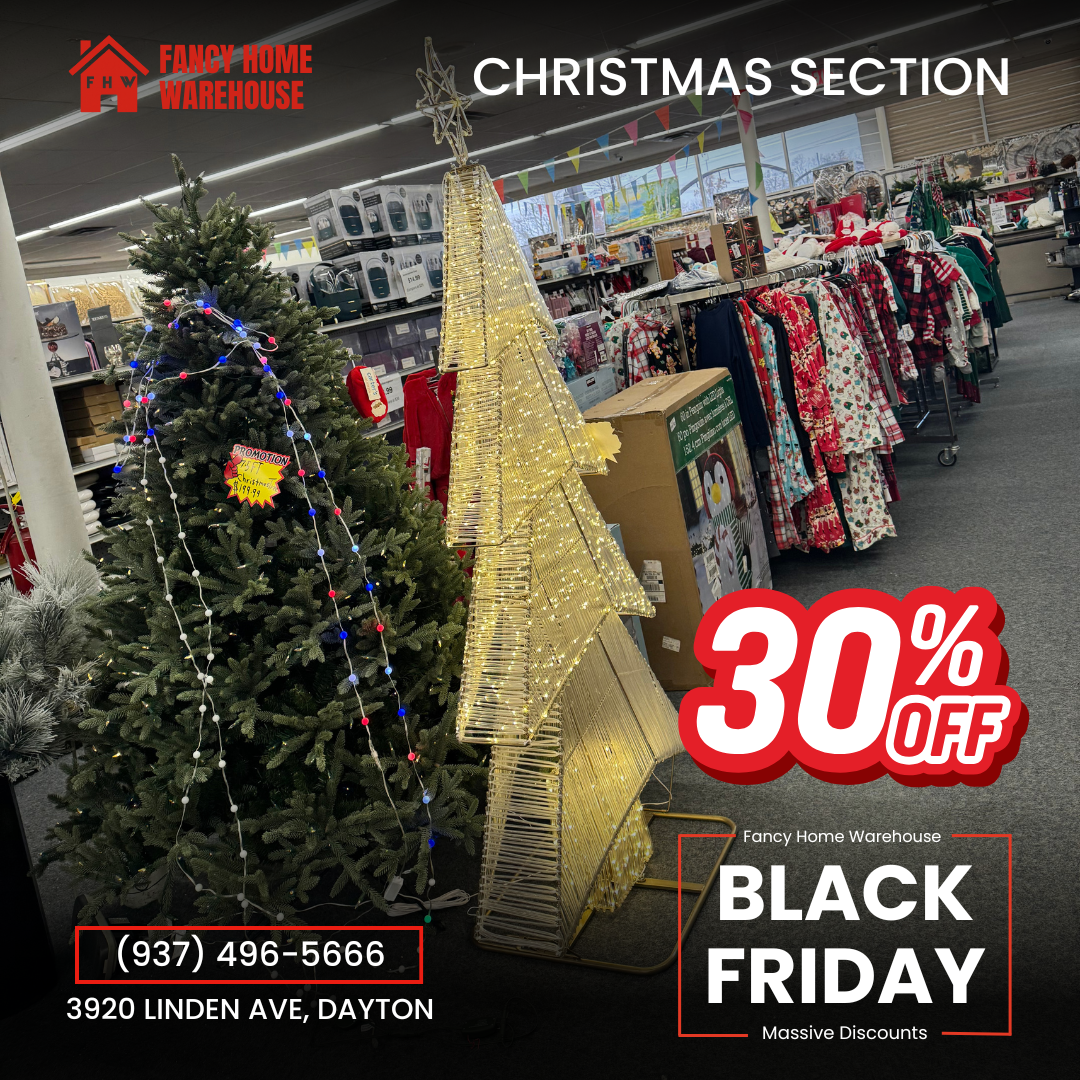 Black Friday deal 3