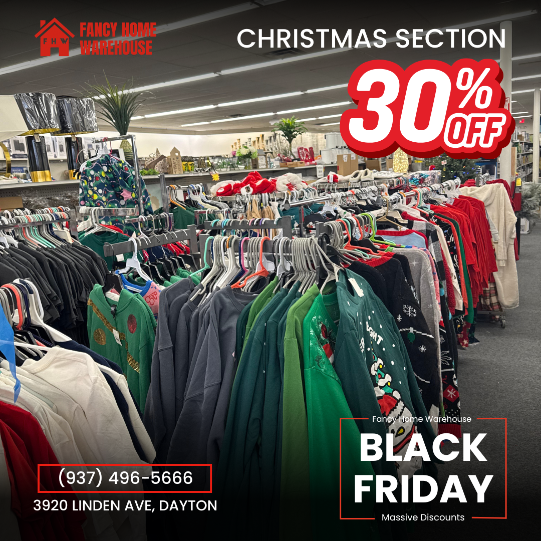 Black Friday deal 2